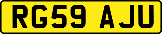 RG59AJU
