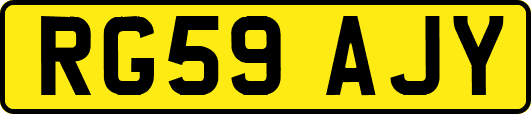 RG59AJY