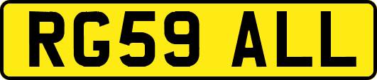 RG59ALL