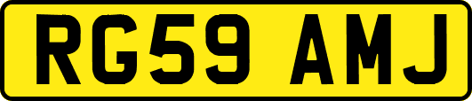 RG59AMJ