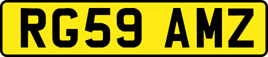 RG59AMZ