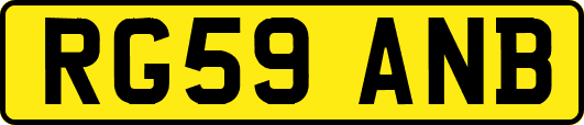 RG59ANB