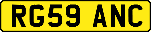 RG59ANC