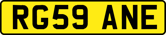 RG59ANE