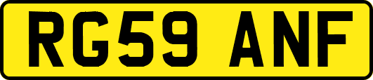 RG59ANF