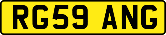 RG59ANG