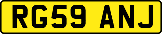 RG59ANJ