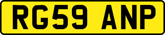 RG59ANP