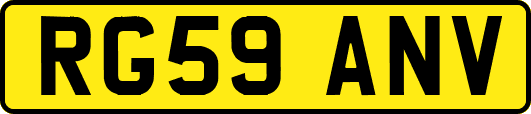 RG59ANV