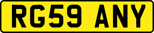 RG59ANY