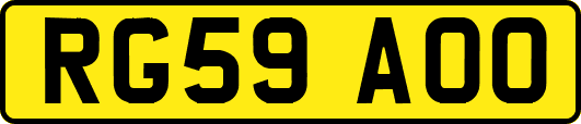 RG59AOO
