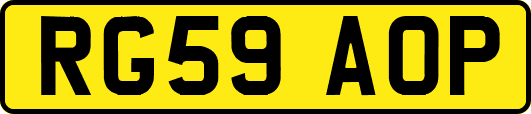 RG59AOP
