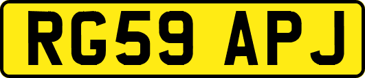 RG59APJ