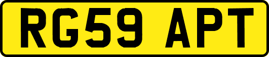 RG59APT