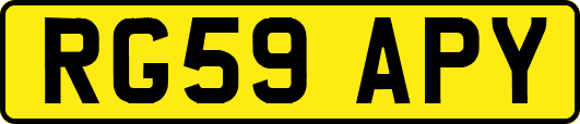 RG59APY