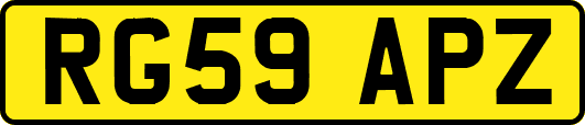RG59APZ