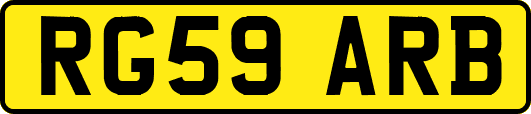 RG59ARB