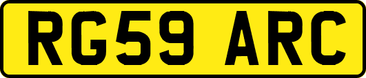 RG59ARC