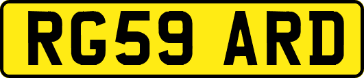 RG59ARD