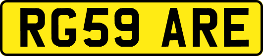 RG59ARE
