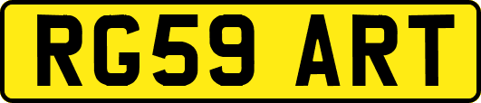 RG59ART