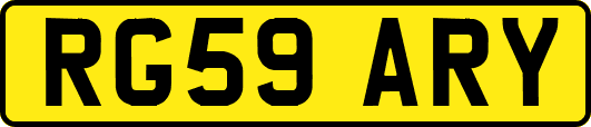 RG59ARY