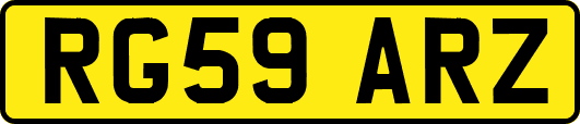 RG59ARZ