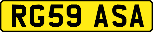 RG59ASA