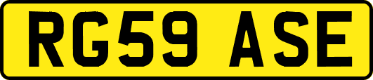 RG59ASE