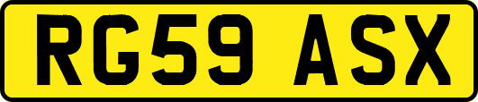 RG59ASX