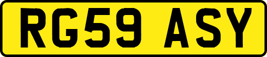 RG59ASY
