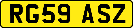RG59ASZ