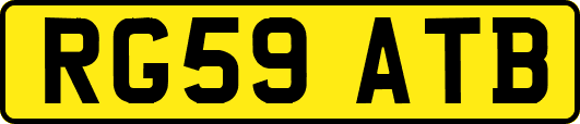 RG59ATB