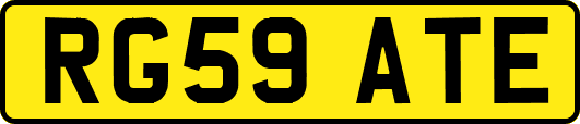 RG59ATE