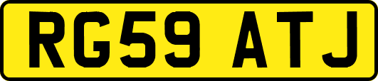 RG59ATJ