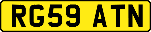 RG59ATN