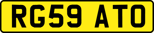 RG59ATO