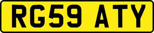 RG59ATY
