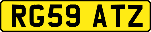 RG59ATZ