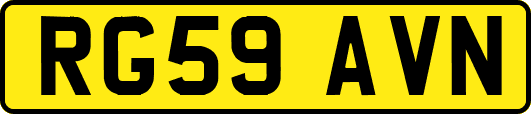 RG59AVN