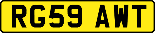 RG59AWT