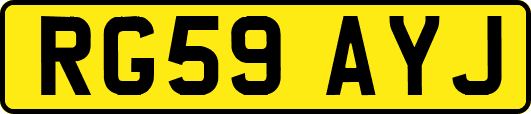 RG59AYJ