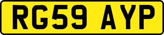 RG59AYP