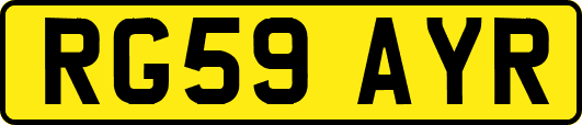 RG59AYR