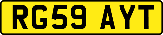 RG59AYT