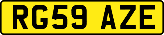 RG59AZE