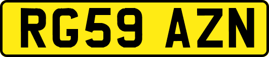 RG59AZN