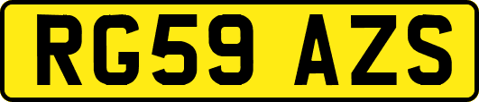 RG59AZS