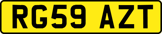 RG59AZT
