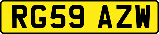 RG59AZW